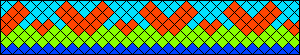 Normal pattern #178241