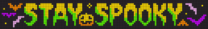 Alpha pattern #178248