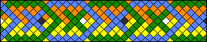 Normal pattern #178250