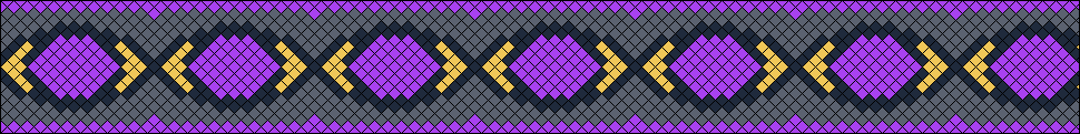 Normal pattern #178253 preview