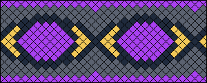 Normal pattern #178253