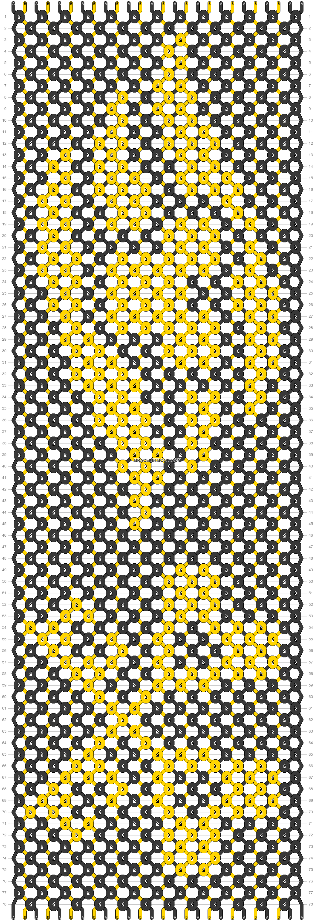 Normal pattern #178255 pattern