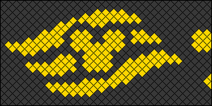 Normal pattern #178255