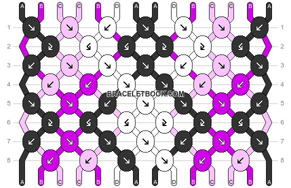 Normal pattern #178256 pattern