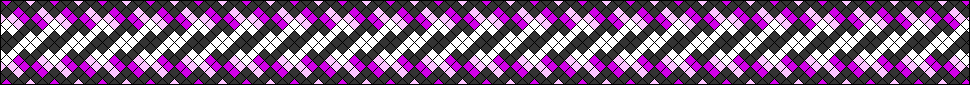 Normal pattern #178256 preview