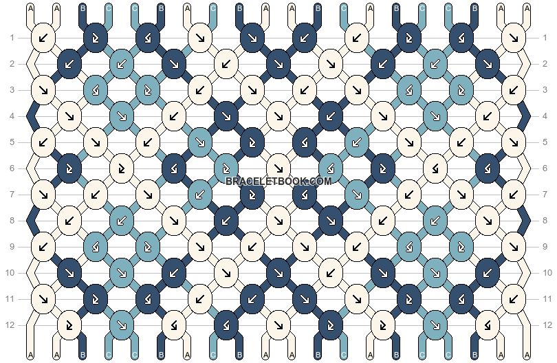 Normal pattern #178257 pattern