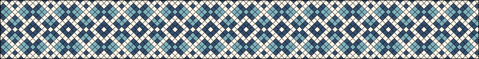 Normal pattern #178257 preview