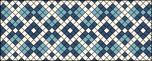 Normal pattern #178257