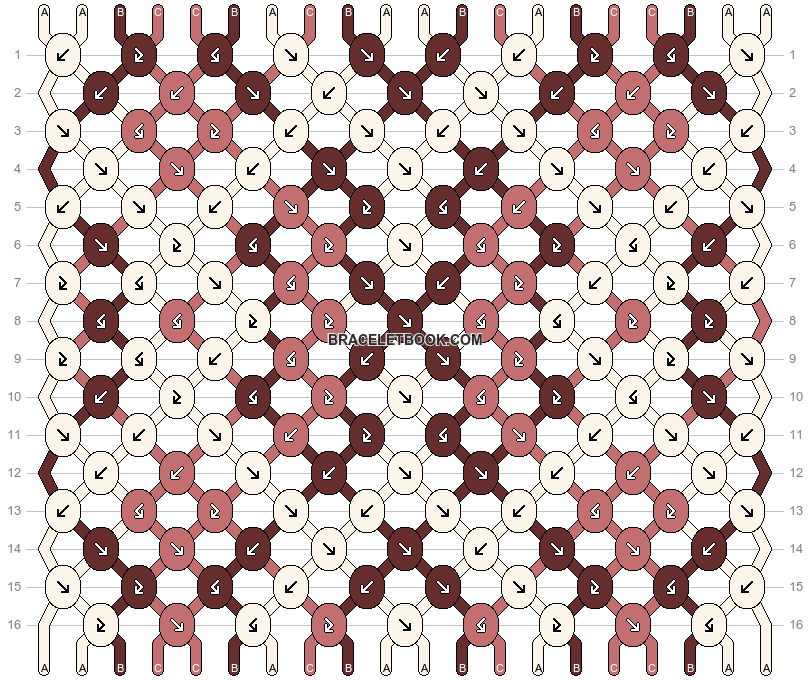 Normal pattern #178258 pattern