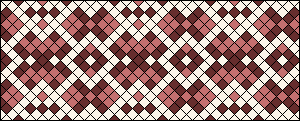 Normal pattern #178258