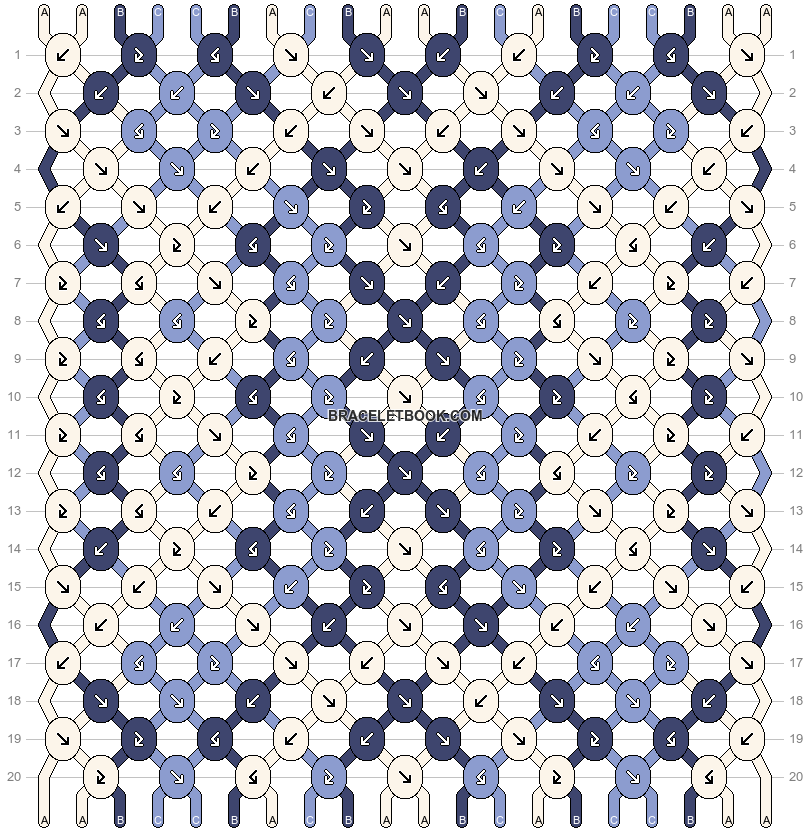 Normal pattern #178259 pattern