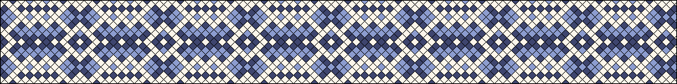 Normal pattern #178259 preview