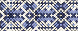Normal pattern #178259