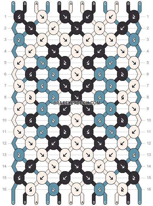 Normal pattern #178260 pattern