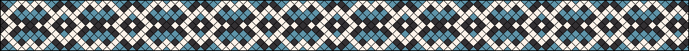 Normal pattern #178260 preview