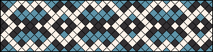 Normal pattern #178260
