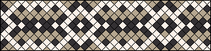 Normal pattern #178261