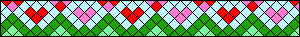 Normal pattern #178262
