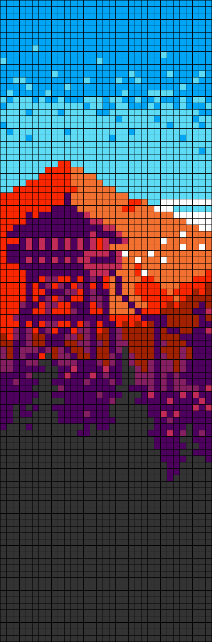 Alpha pattern #178264 preview