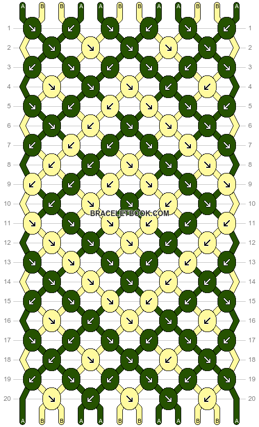 Normal pattern #178266 pattern