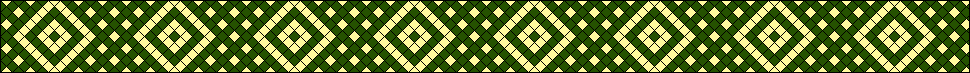Normal pattern #178266 preview
