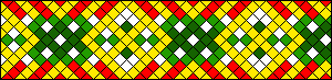 Normal pattern #178267