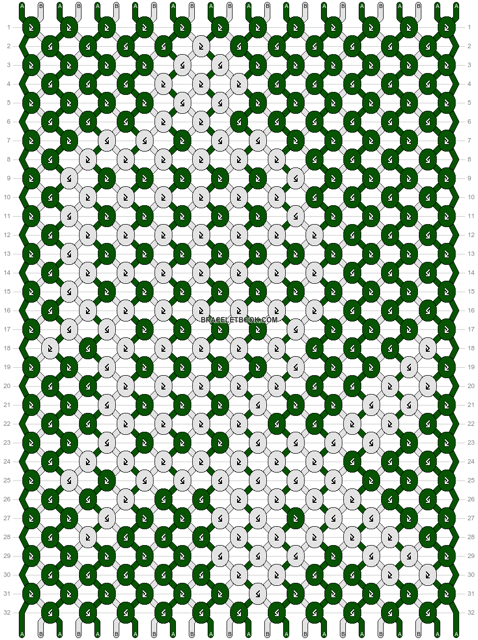 Normal pattern #178269 pattern
