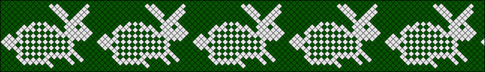 Normal pattern #178269 preview