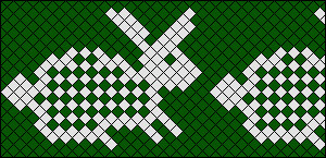 Normal pattern #178269