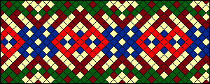 Normal pattern #178270
