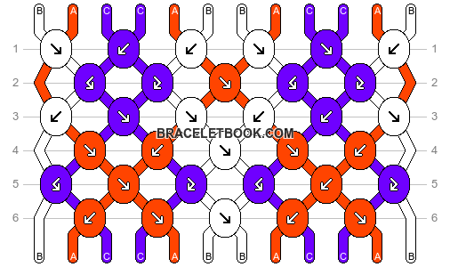 Normal pattern #178272 pattern