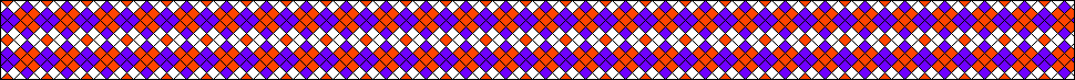 Normal pattern #178272 preview