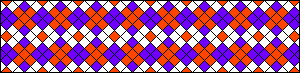 Normal pattern #178272