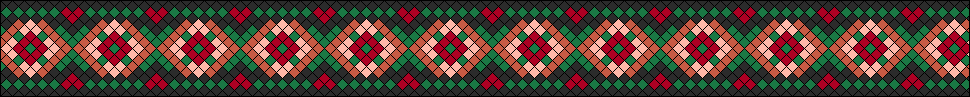 Normal pattern #178273 preview