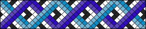 Normal pattern #178274