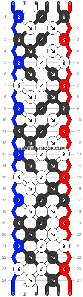 Normal pattern #178275 pattern