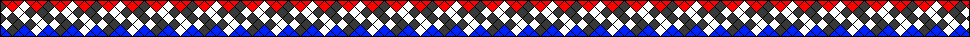 Normal pattern #178275 preview