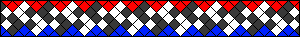 Normal pattern #178275