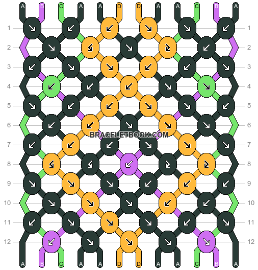 Normal pattern #178277 pattern