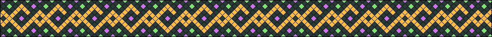Normal pattern #178277 preview