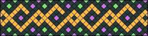 Normal pattern #178277