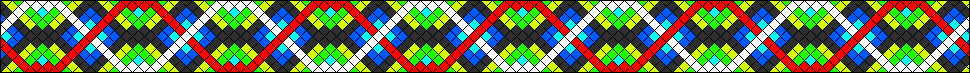 Normal pattern #178278 preview