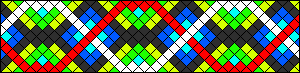 Normal pattern #178278
