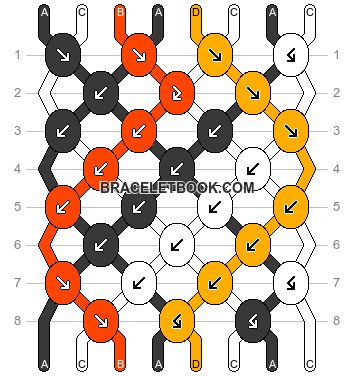 Normal pattern #178279 pattern