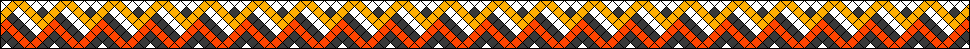 Normal pattern #178279 preview