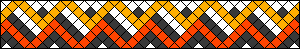 Normal pattern #178279