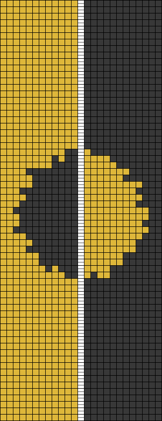 Alpha pattern #178286 preview