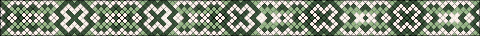 Normal pattern #178287 preview