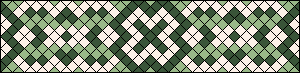 Normal pattern #178287