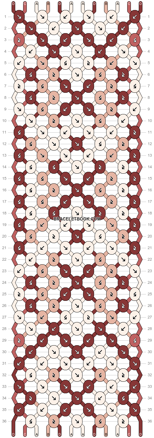 Normal pattern #178288 pattern